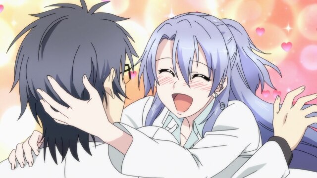 #7 理系が恋に落ちたので飲み会してみた。