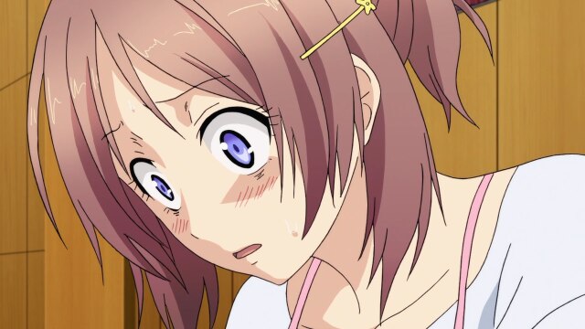 #10 理系が恋に落ちたので研究発表してみた。