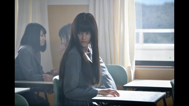 妖怪人間ベラ
