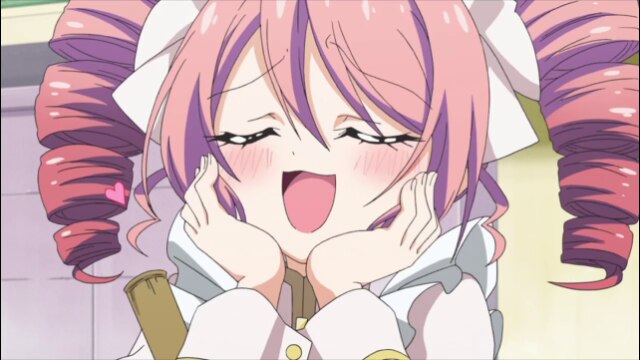 #2