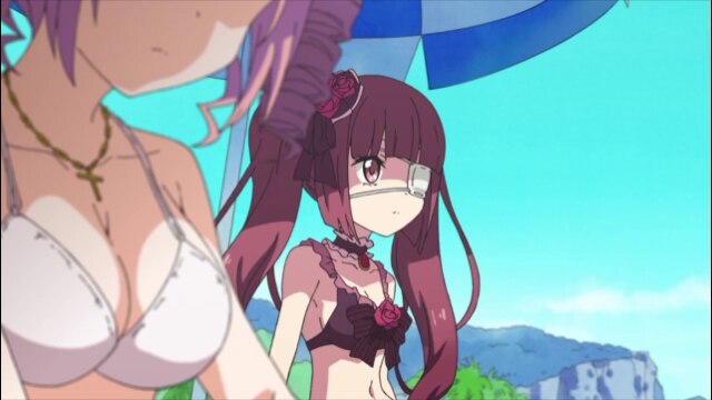 #4