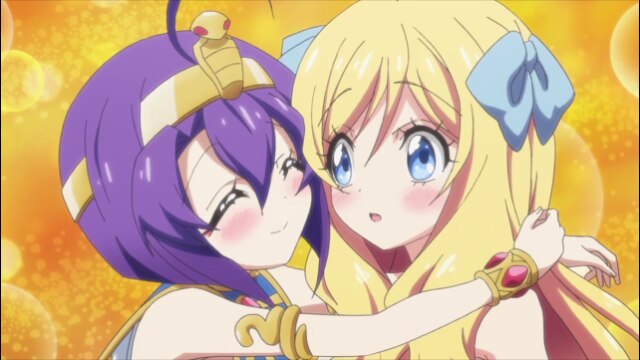 #5