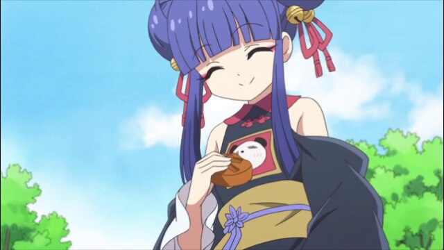 #6