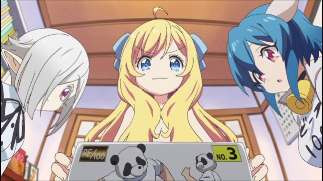 #7