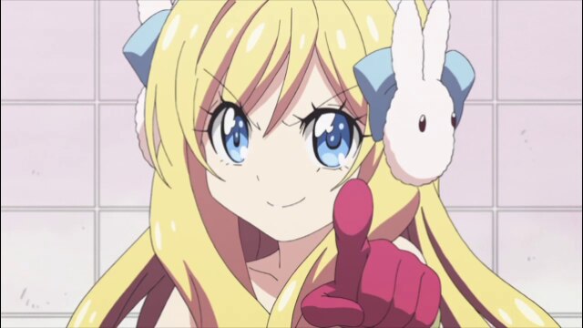 #10