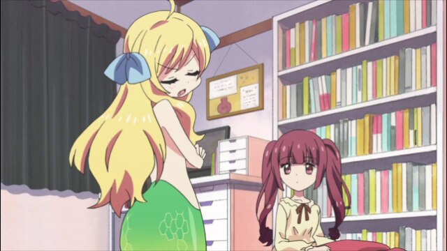 #11