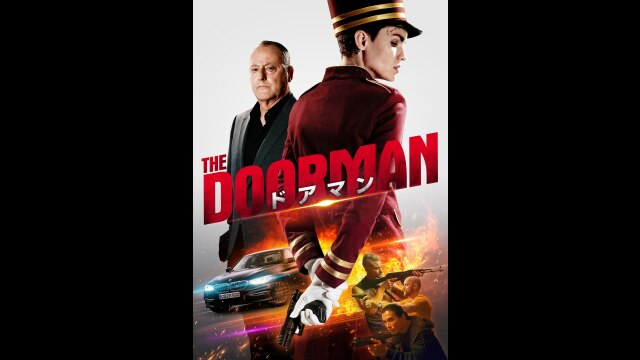 プレビュー(吹替版)