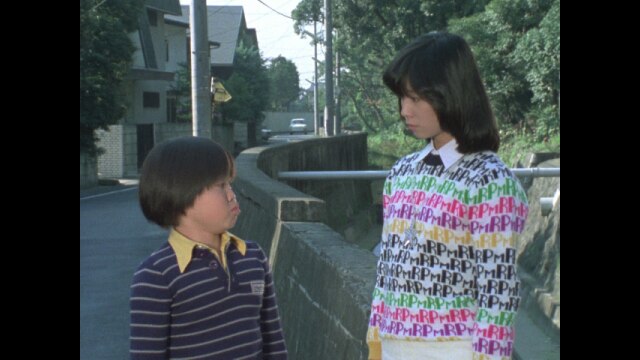 #26 星に願いを