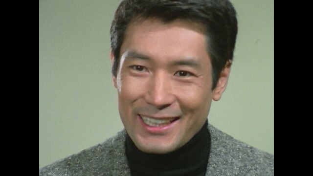 #33 パリからの夢の使者