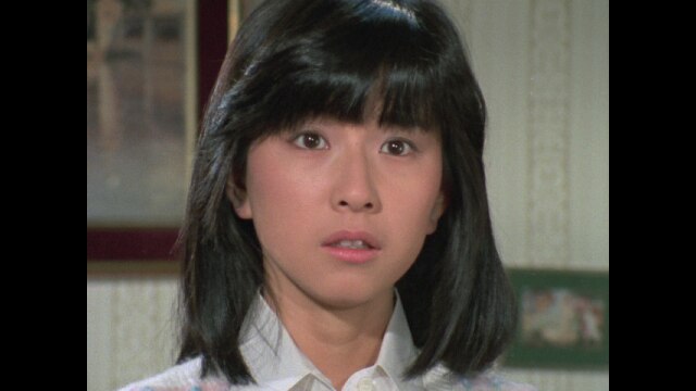#46 輝け!母子星
