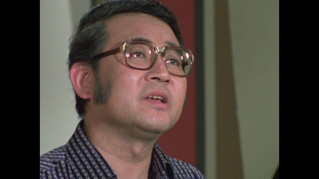 #58 1979年宇宙の旅