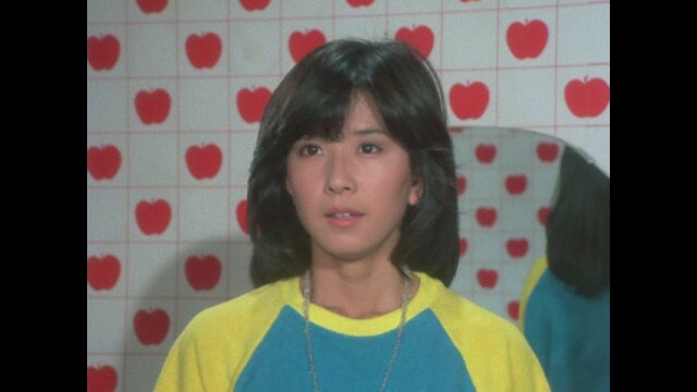 #68 さようなら星娘