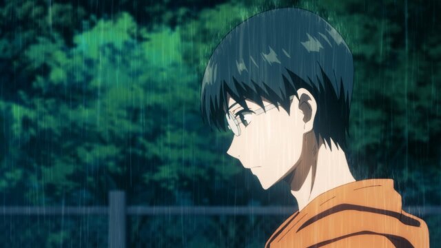 第3話 騎士と契約