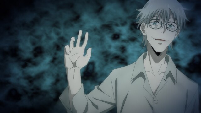 第8話～第13話(第12.5話除く)