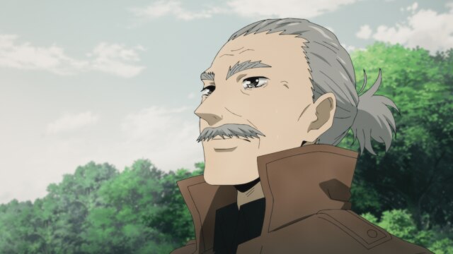 第9話 秋谷稲近