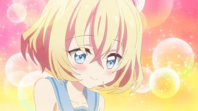 第2話～第7話