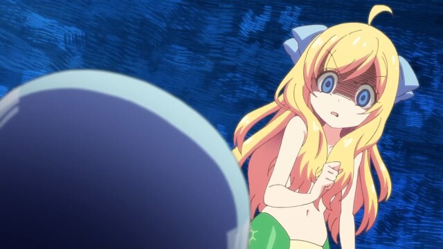 第4話 邪な神保町の過ごし方