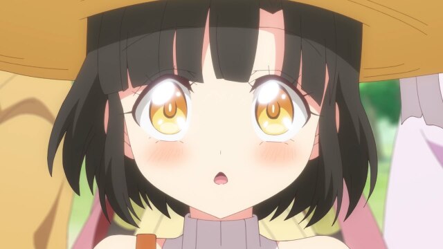 第8話 イルカにノって大騒ぎ!ハラハラドキドキ南島原!