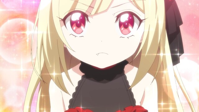 第11話 神保町献血センター