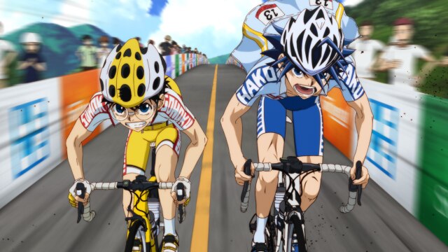 BREAK.22 声、届け