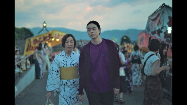 百花