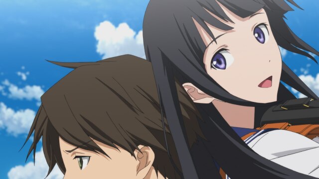 君を愛したひとりの僕へ