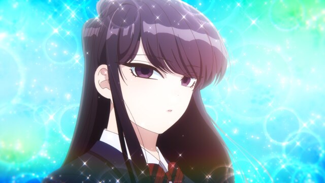 第4話 身体検査です。 ほか