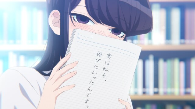 第6話 ギャグです。 ほか