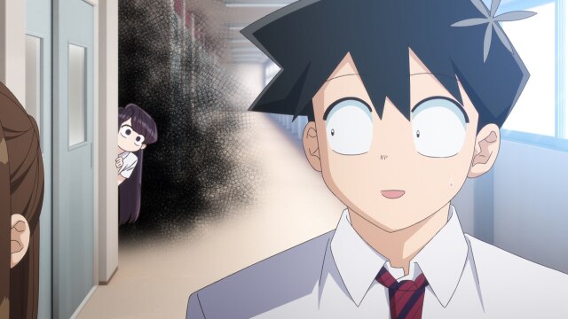 第10話 体育祭です。 ほか