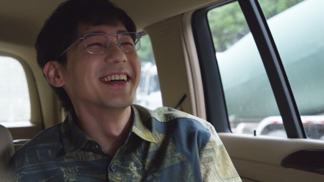 EP04 西安