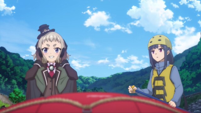 第8話～第13話