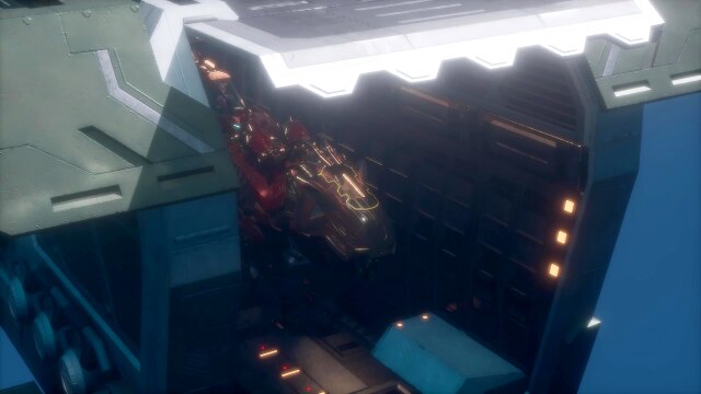 第11話 首長竜の登場