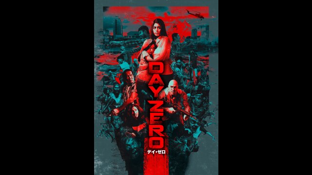 予告編(字幕版)