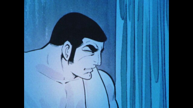 第6話 魔笛のシュツカ　Part1～5