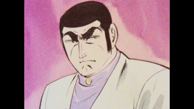 第37話 シェルブール0300　Part1～2