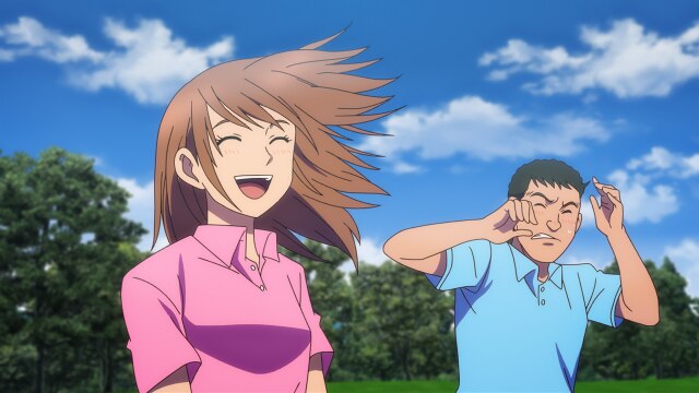 第22話 ひのきの葛藤