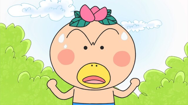 #10 「みんなの田中先生」