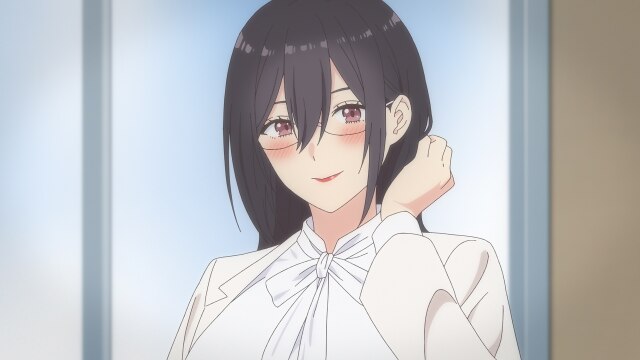 第7話 顧問の先生が必要です