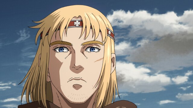 第5話 血の道