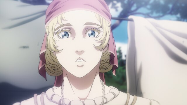 第17話～第24話