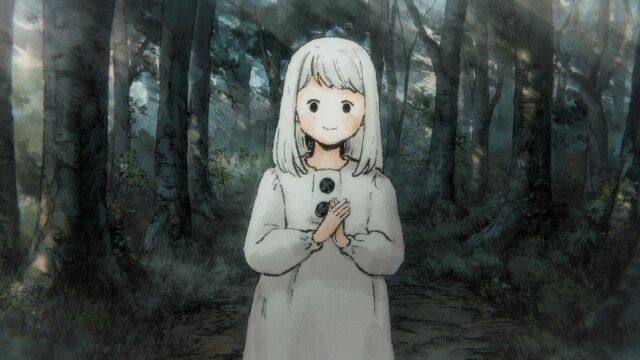 Episode 1～Episode 3