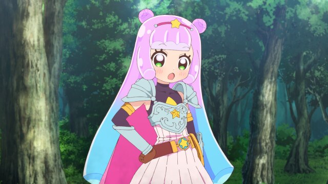 #14 「異世界で幼馴染のスライムと旅した件。バレンタインもあるよ！」