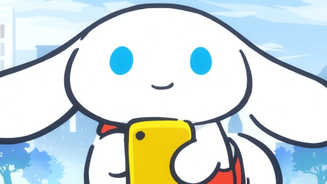 Episode 2～Episode 10