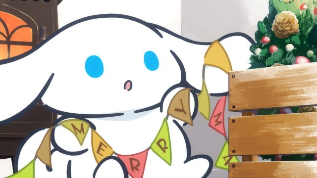 Episode 11～Episode 20