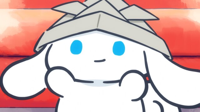 Episode 29 Children's Day