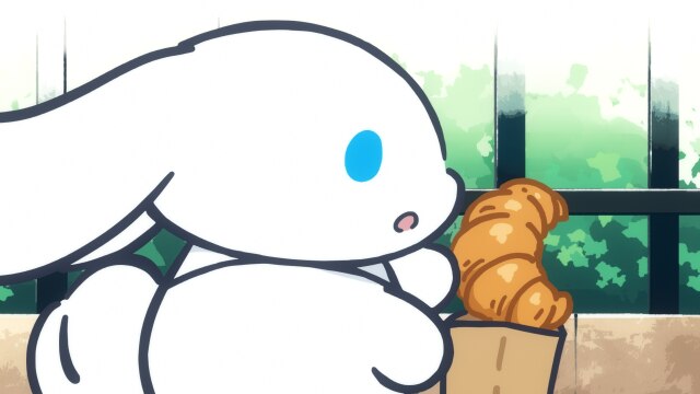 Episode 41～Episode 50