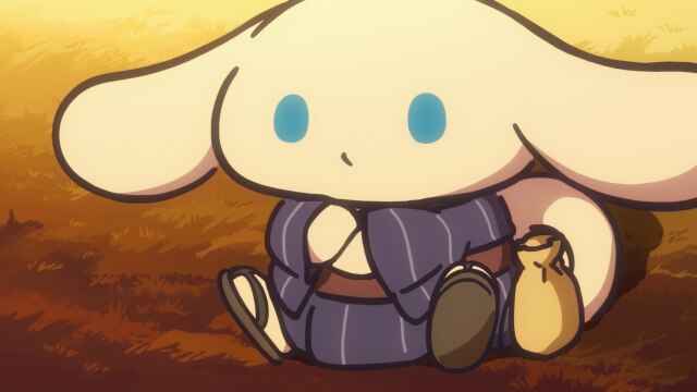 Episode 42 Fireworks