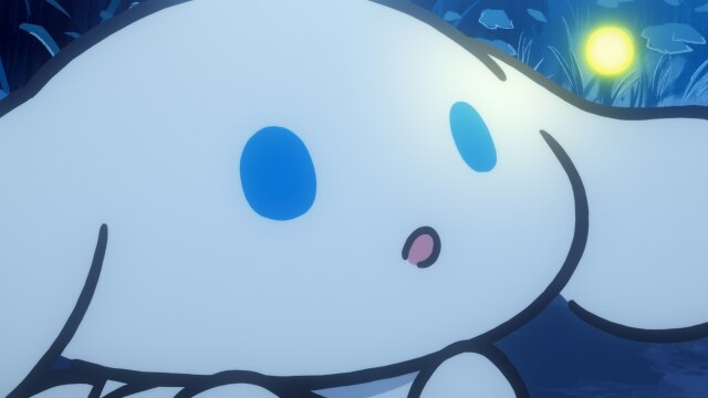 Episode 46 Fireflies