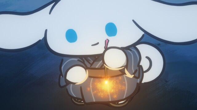 Episode 49 End of Summer