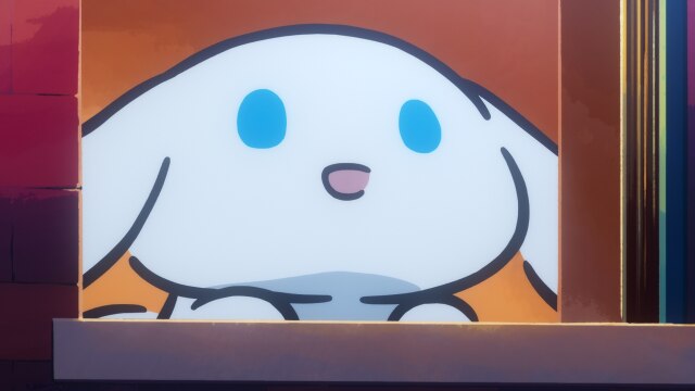 Episode 50 Constellation